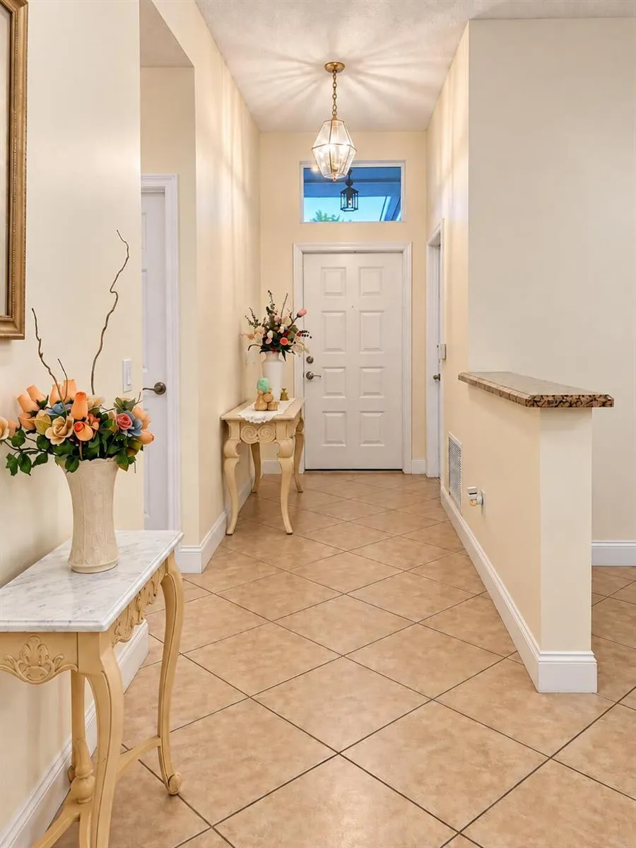 10164 LOMBARDY DRIVE Tamarac, FL 33321