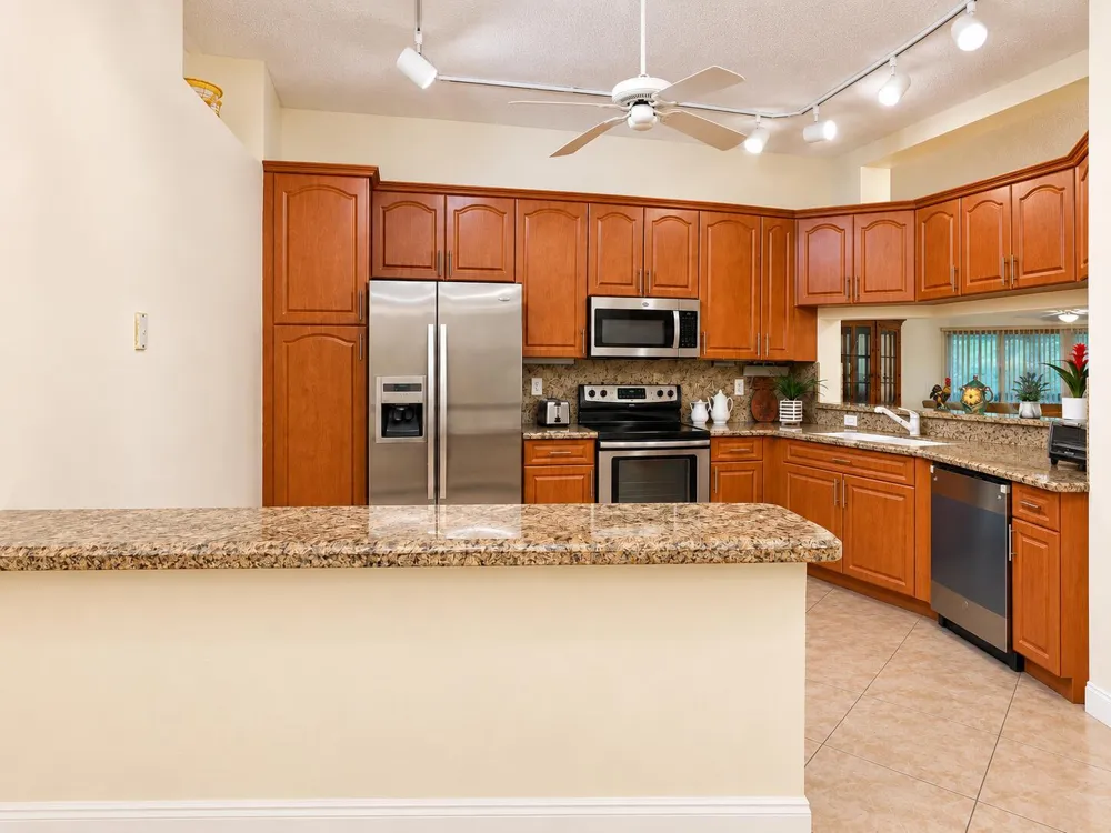 10164 LOMBARDY DRIVE Tamarac, FL 33321