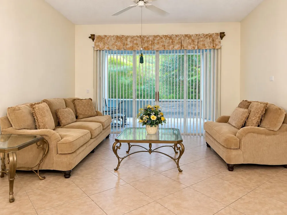 10164 LOMBARDY DRIVE Tamarac, FL 33321