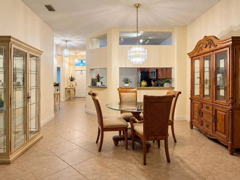 10164 LOMBARDY DRIVE Tamarac, FL 33321