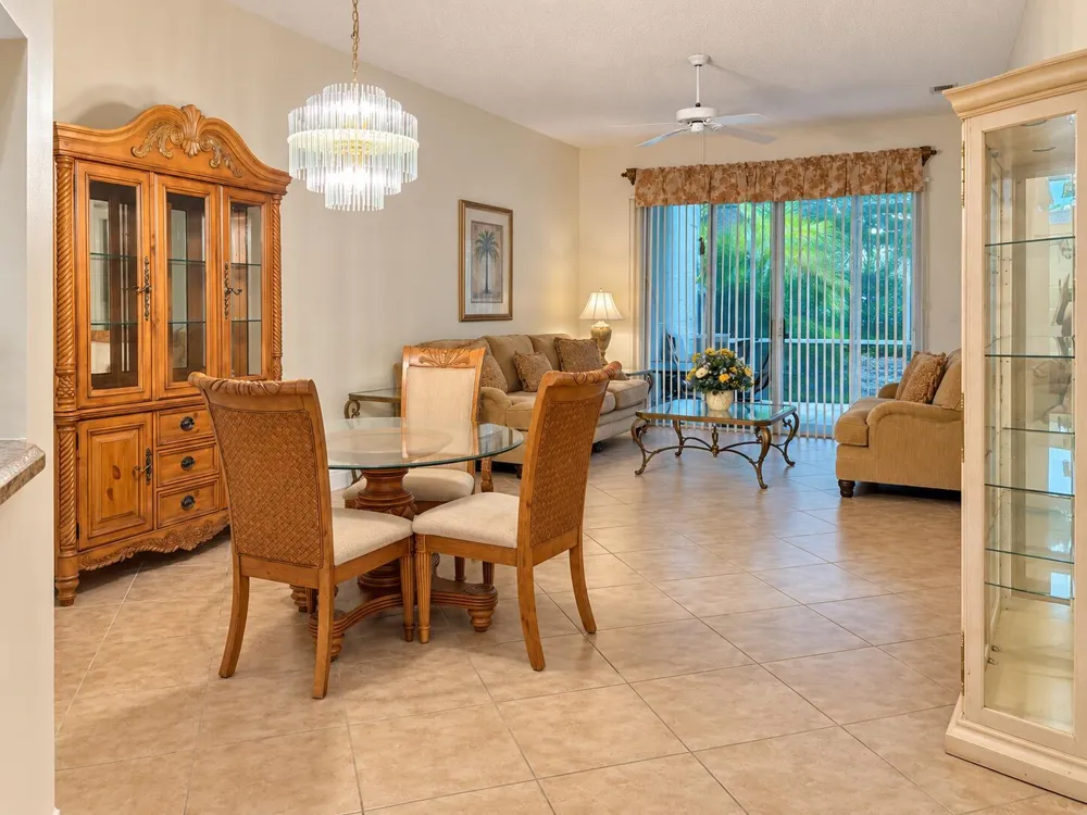 10164 LOMBARDY DRIVE Tamarac, FL 33321