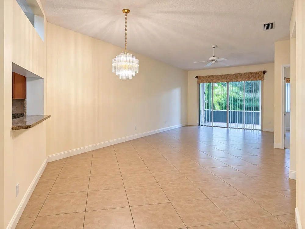 10164 LOMBARDY DRIVE Tamarac, FL 33321