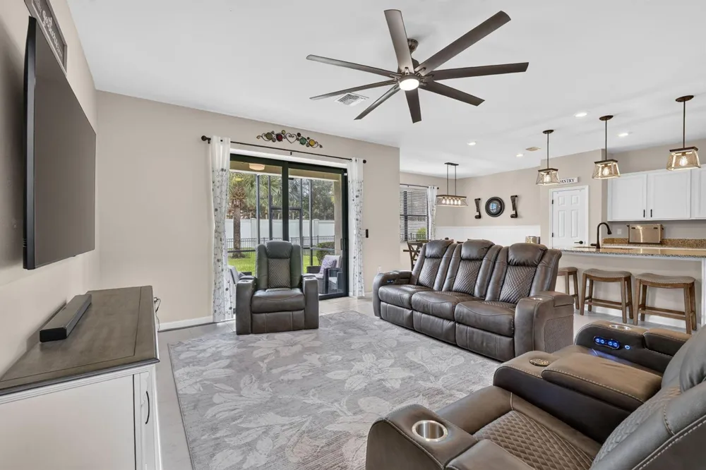 9301 Bramley Terrace Fort Myers, FL 33967