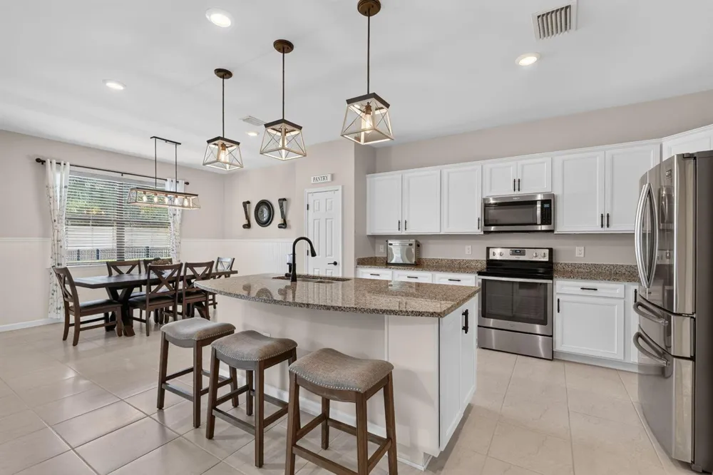 9301 Bramley Terrace Fort Myers, FL 33967