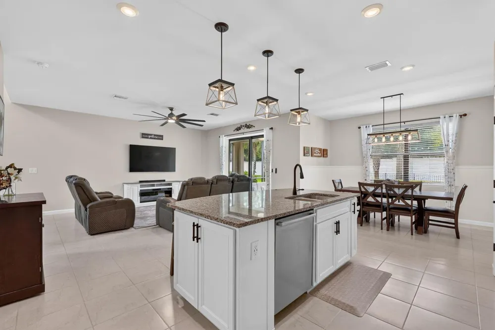 9301 Bramley Terrace Fort Myers, FL 33967