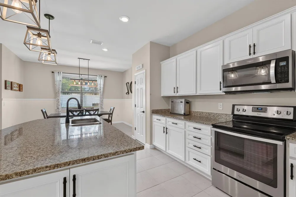 9301 Bramley Terrace Fort Myers, FL 33967