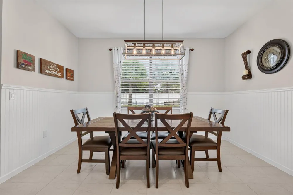 9301 Bramley Terrace Fort Myers, FL 33967