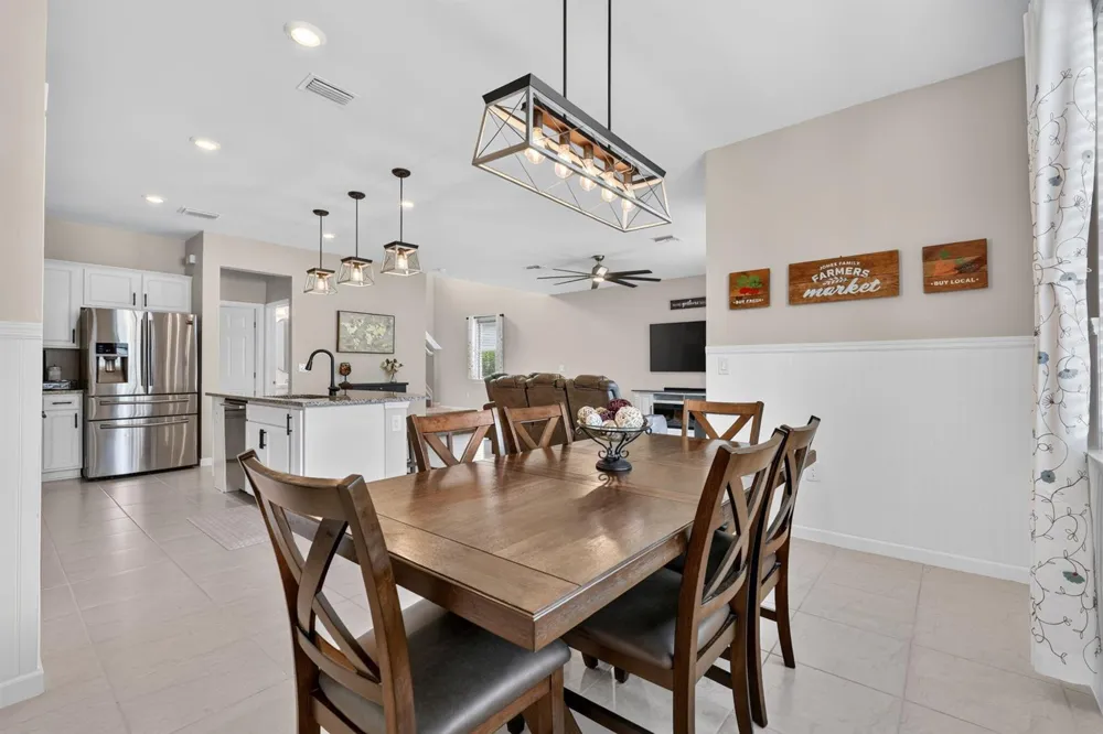 9301 Bramley Terrace Fort Myers, FL 33967