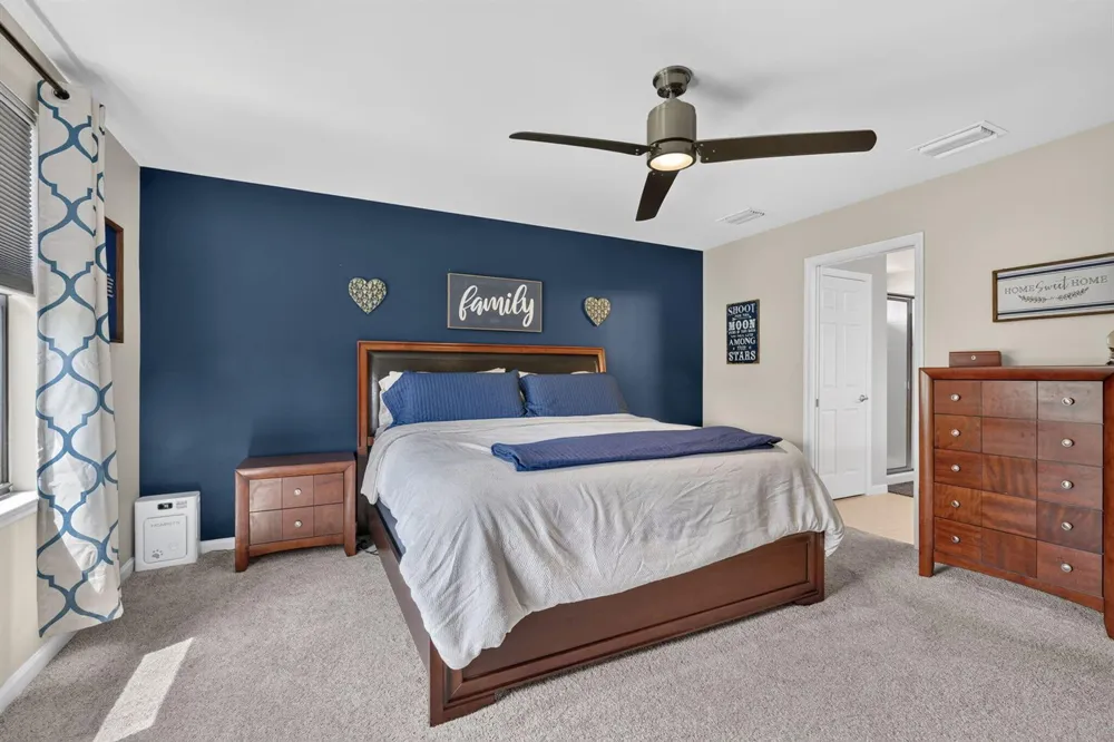 9301 Bramley Terrace Fort Myers, FL 33967