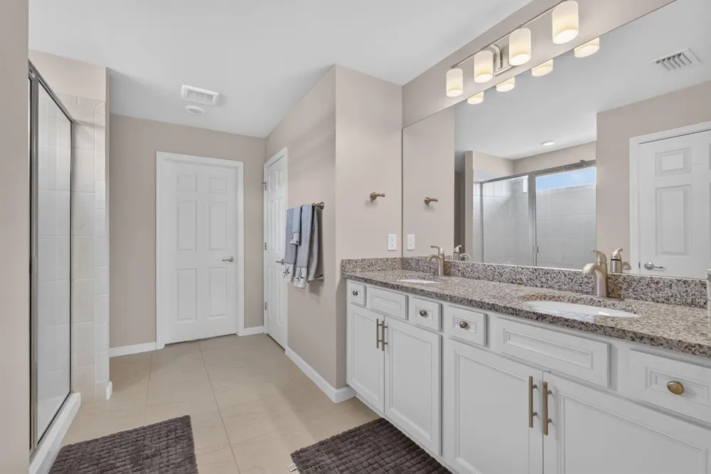9301 Bramley Terrace Fort Myers, FL 33967