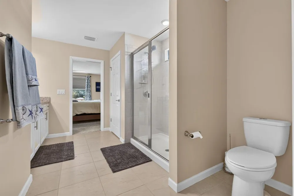9301 Bramley Terrace Fort Myers, FL 33967