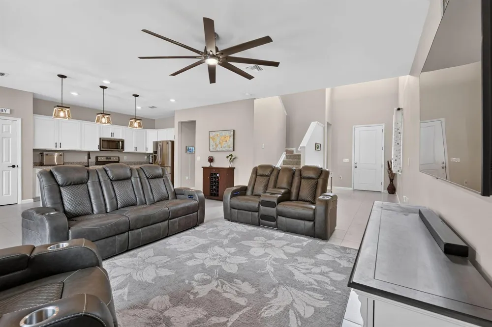 9301 Bramley Terrace Fort Myers, FL 33967