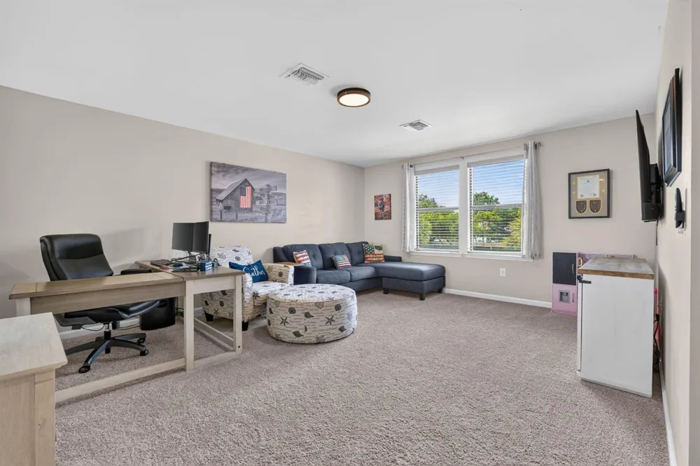 9301 Bramley Terrace Fort Myers, FL 33967