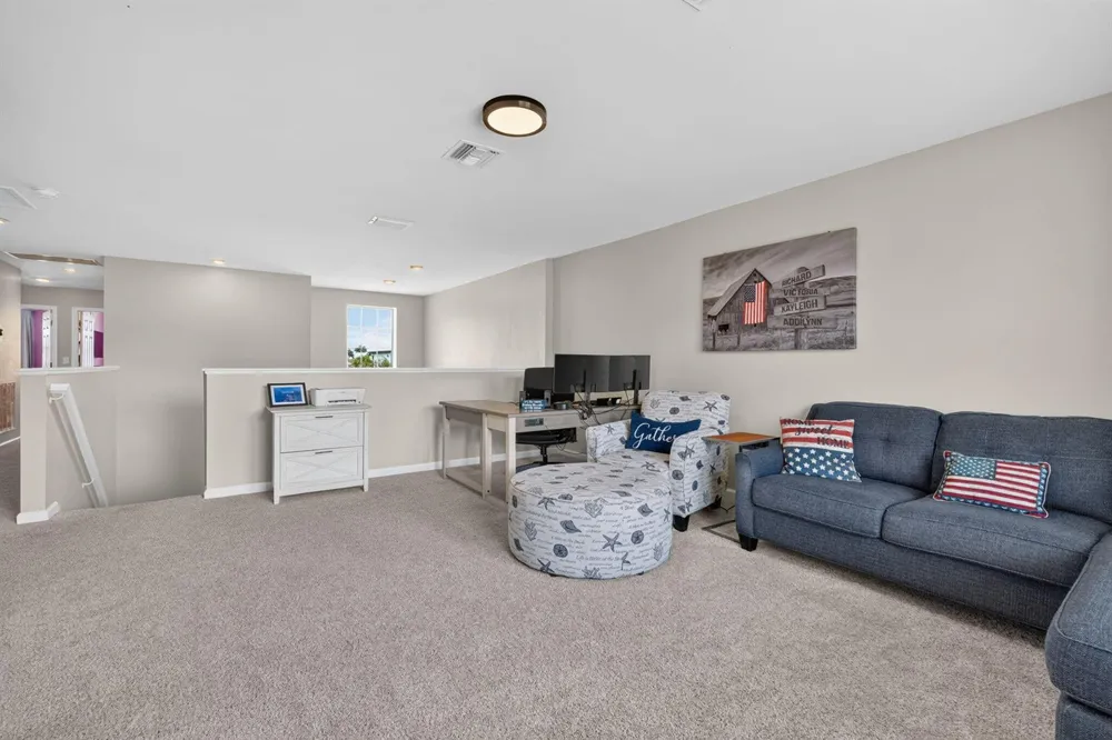 9301 Bramley Terrace Fort Myers, FL 33967