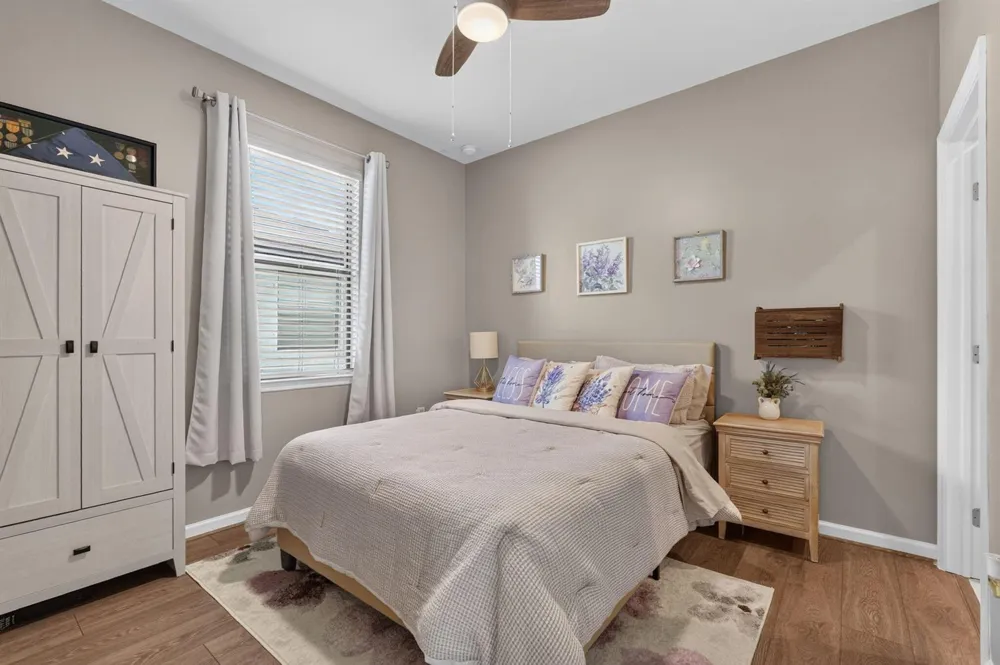 9301 Bramley Terrace Fort Myers, FL 33967