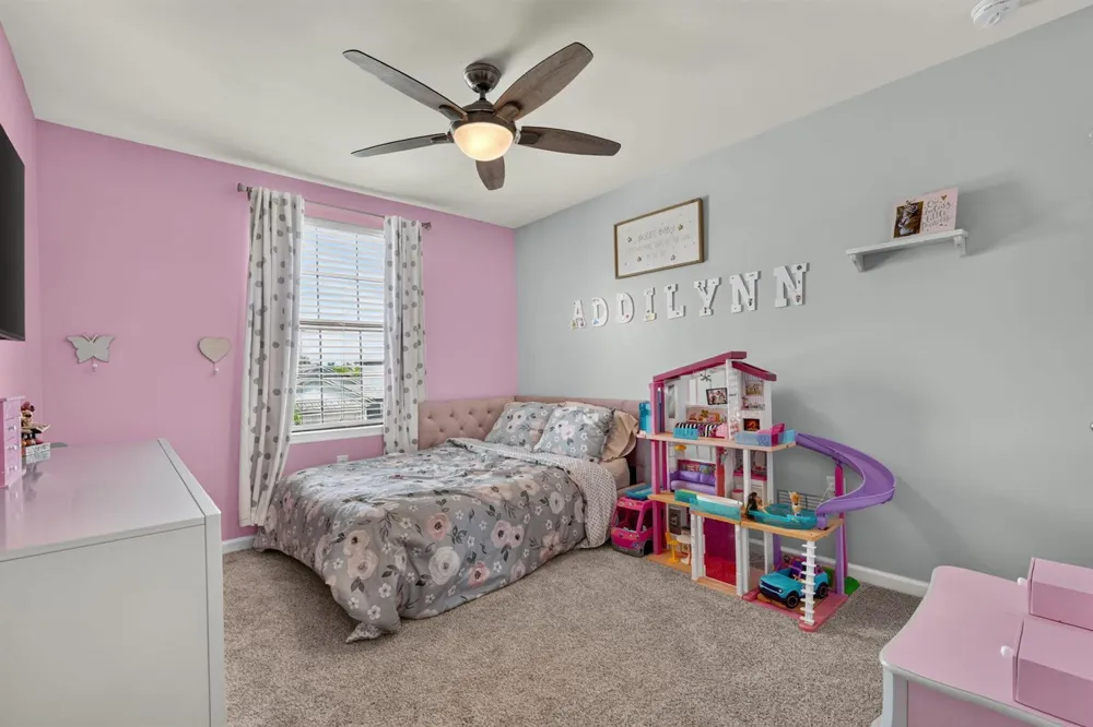 9301 Bramley Terrace Fort Myers, FL 33967
