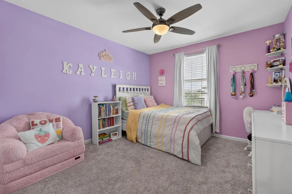 9301 Bramley Terrace Fort Myers, FL 33967