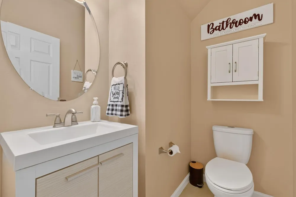 9301 Bramley Terrace Fort Myers, FL 33967