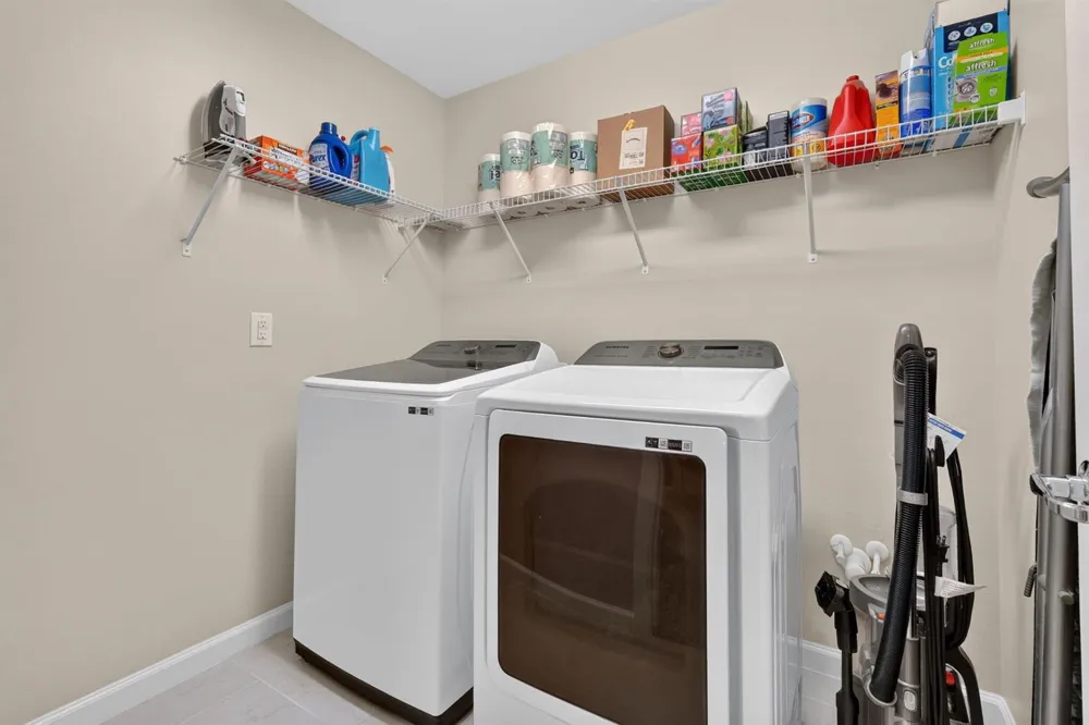 9301 Bramley Terrace Fort Myers, FL 33967