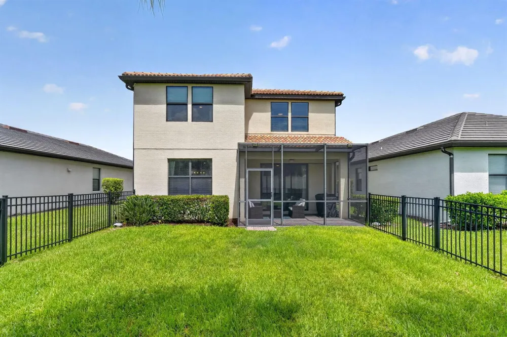 9301 Bramley Terrace Fort Myers, FL 33967