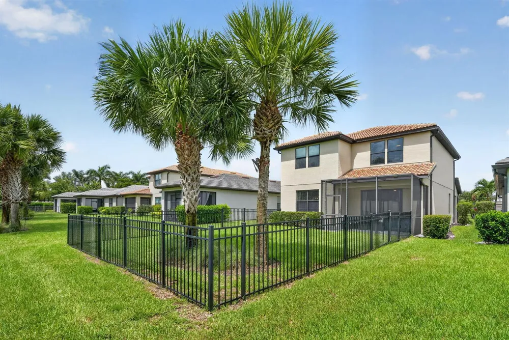 9301 Bramley Terrace Fort Myers, FL 33967