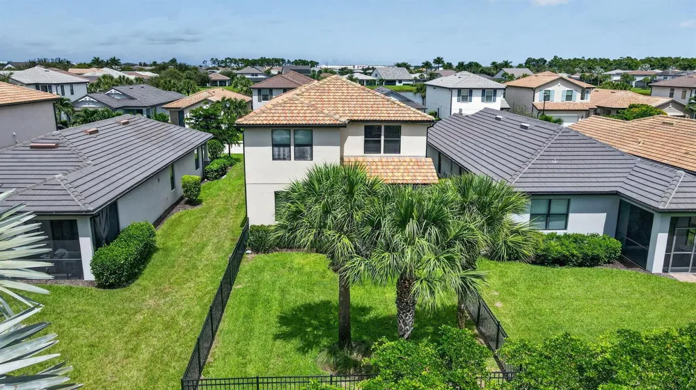 9301 Bramley Terrace Fort Myers, FL 33967