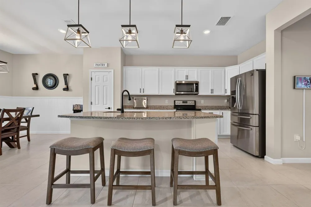 9301 Bramley Terrace Fort Myers, FL 33967