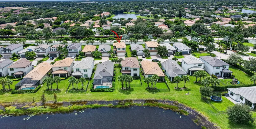 9301 Bramley Terrace Fort Myers, FL 33967