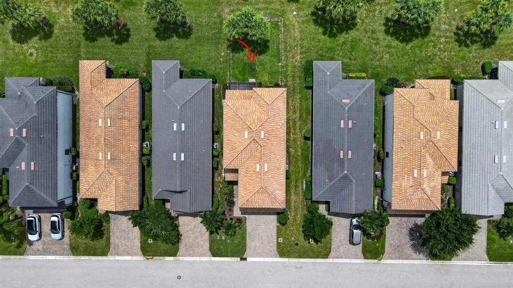 9301 Bramley Terrace Fort Myers, FL 33967