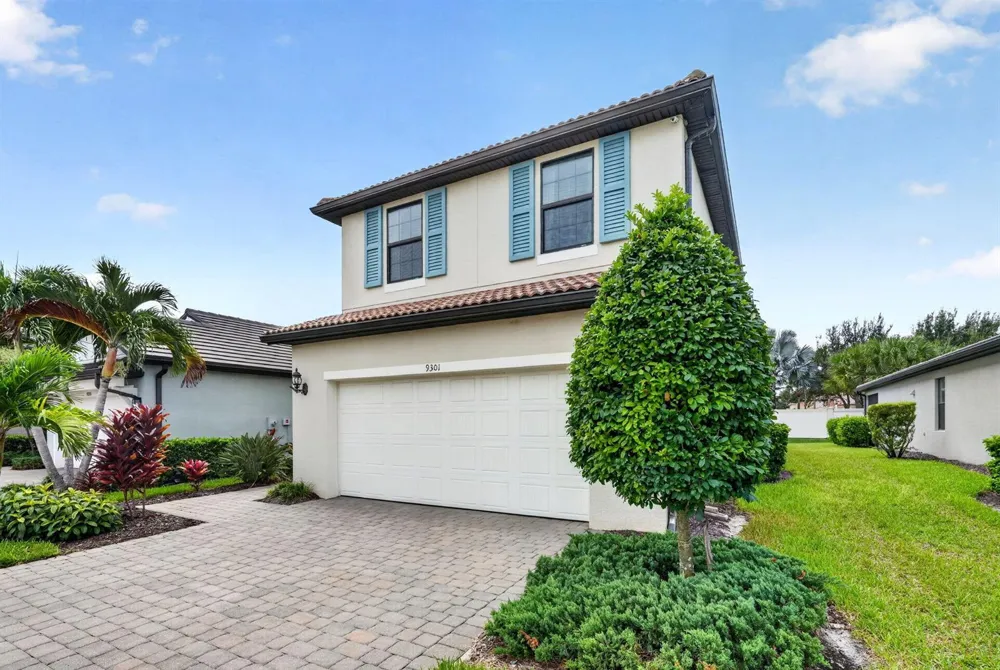 9301 Bramley Terrace Fort Myers, FL 33967