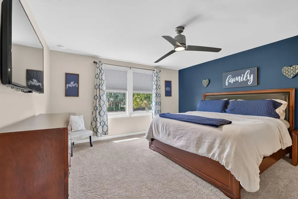 9301 Bramley Terrace Fort Myers, FL 33967