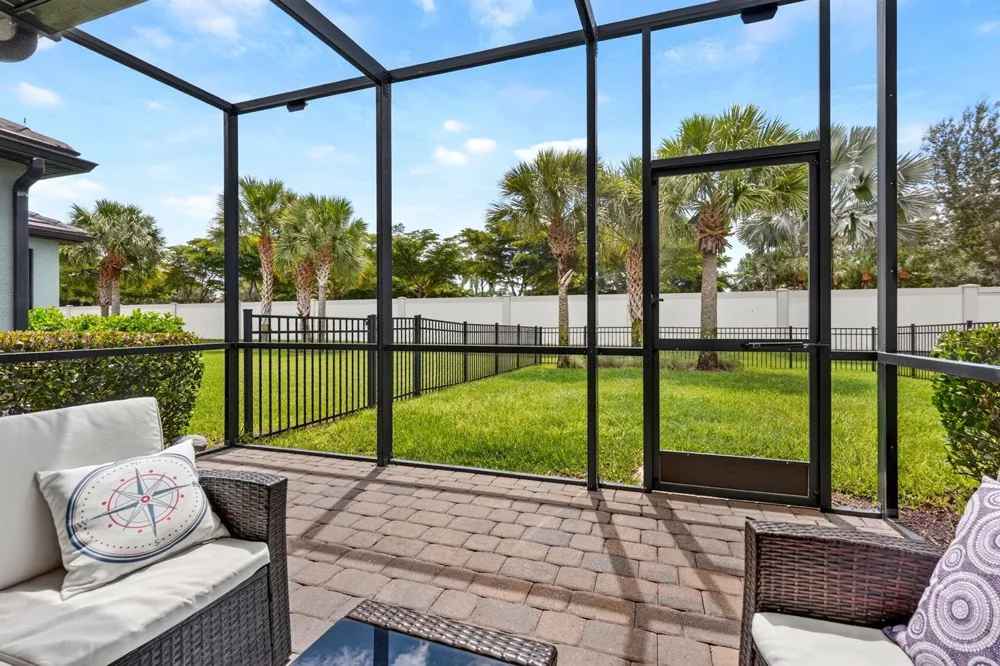 9301 Bramley Terrace Fort Myers, FL 33967