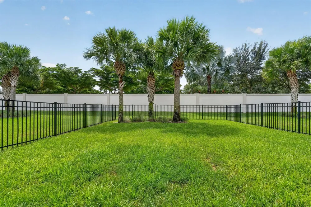 9301 Bramley Terrace Fort Myers, FL 33967