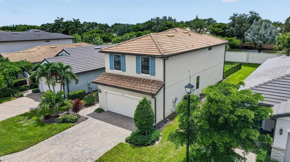 9301 Bramley Terrace Fort Myers, FL 33967