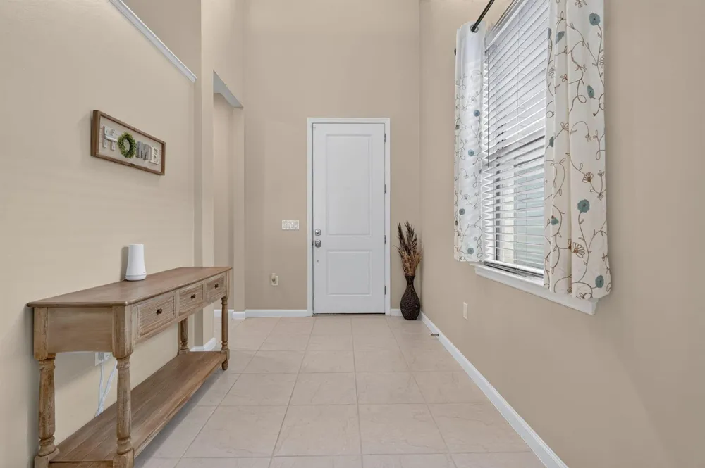 9301 Bramley Terrace Fort Myers, FL 33967