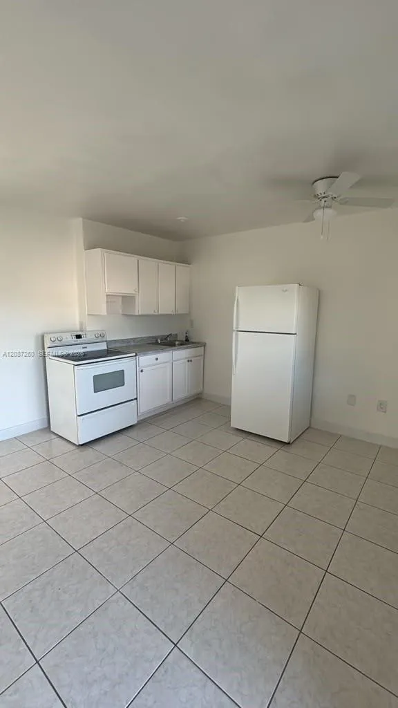 8450 NE Miami Ct #6 Miami, FL 33138