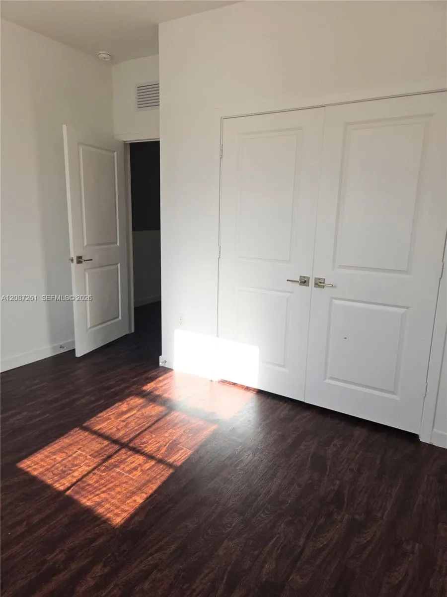 389 NE 5th Pl #389 Florida City, FL 33034