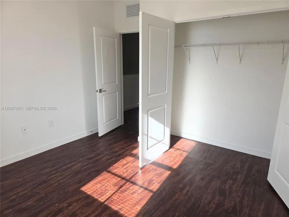 389 NE 5th Pl #389 Florida City, FL 33034