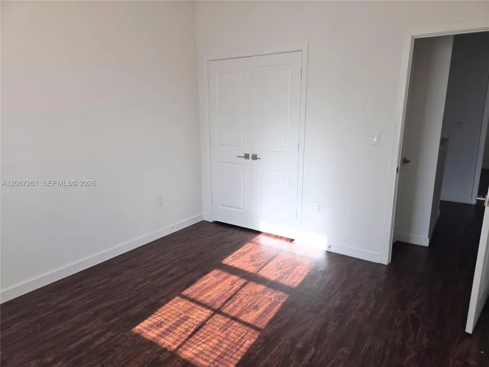 389 NE 5th Pl #389 Florida City, FL 33034