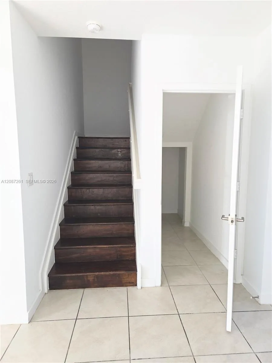 389 NE 5th Pl #389 Florida City, FL 33034