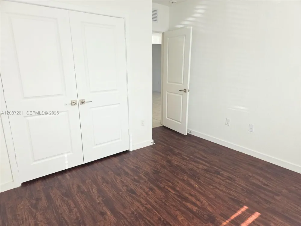 389 NE 5th Pl #389 Florida City, FL 33034