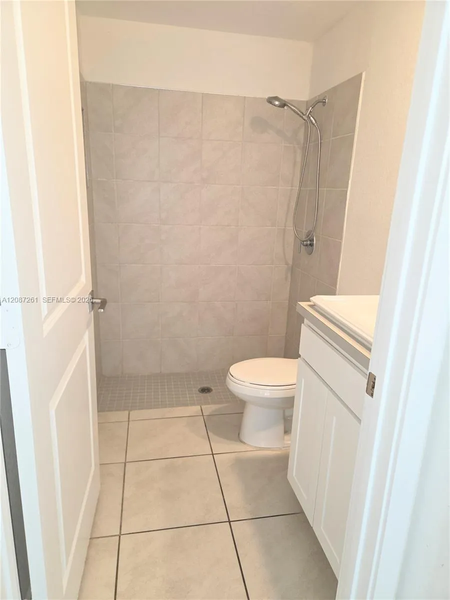 389 NE 5th Pl #389 Florida City, FL 33034