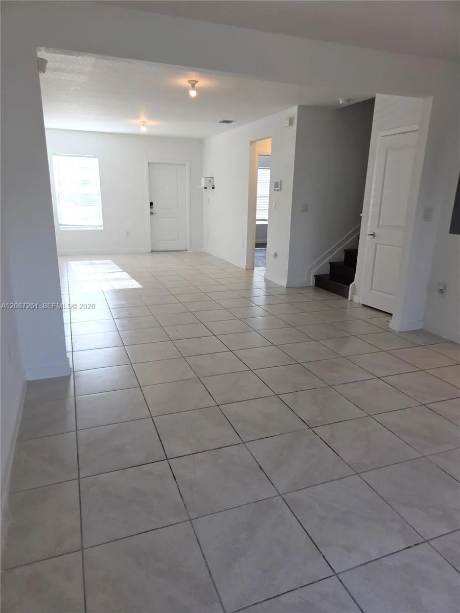 389 NE 5th Pl #389 Florida City, FL 33034