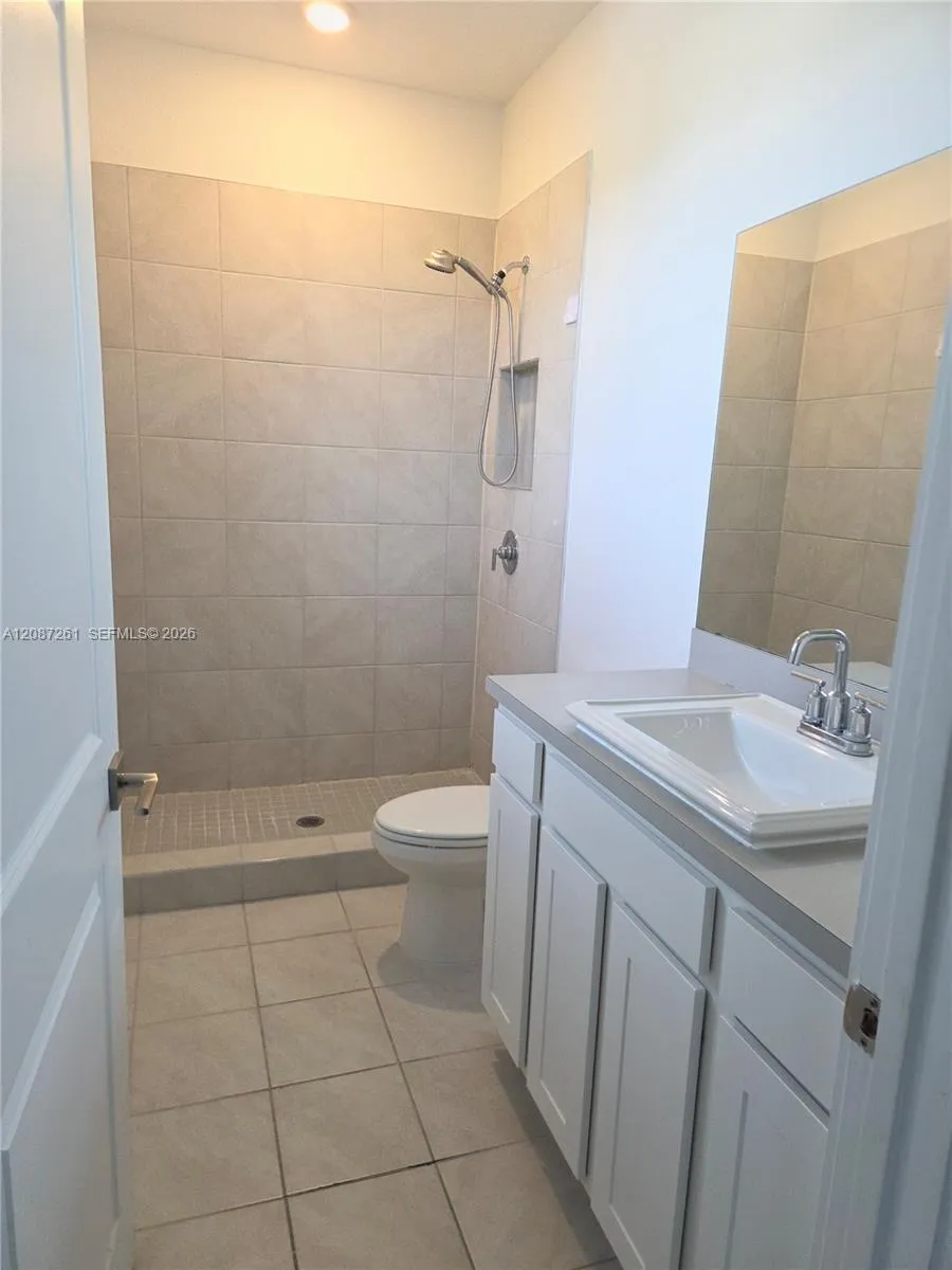 389 NE 5th Pl #389 Florida City, FL 33034