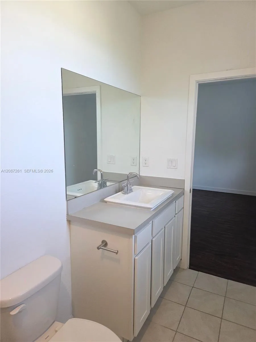 389 NE 5th Pl #389 Florida City, FL 33034
