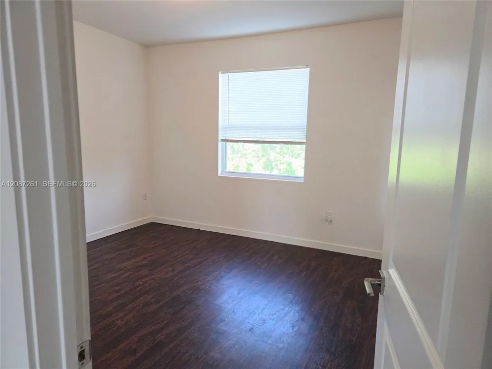 389 NE 5th Pl #389 Florida City, FL 33034