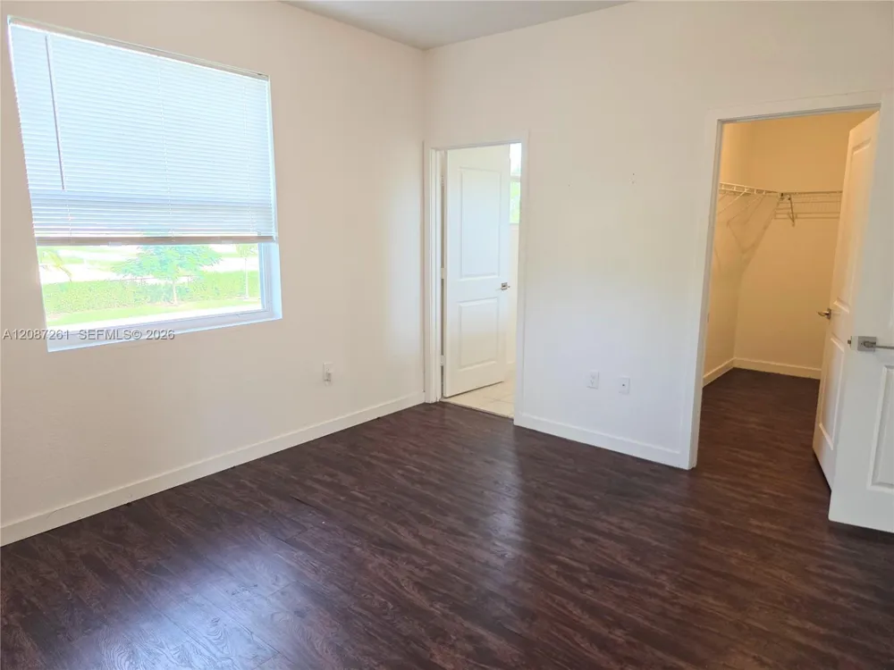 389 NE 5th Pl #389 Florida City, FL 33034