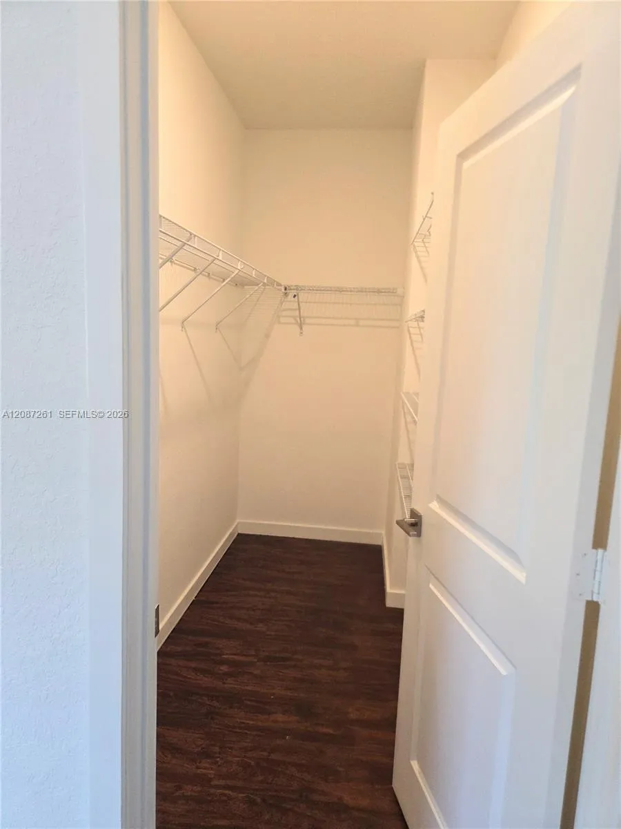 389 NE 5th Pl #389 Florida City, FL 33034