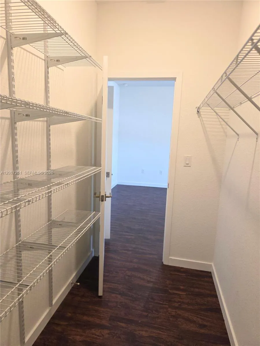 389 NE 5th Pl #389 Florida City, FL 33034