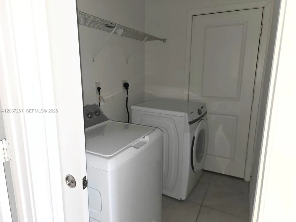 389 NE 5th Pl #389 Florida City, FL 33034